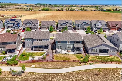 2407 Tyrrhenian Cir, Longmont, CO 80504 - Photo 9