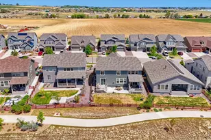2407 Tyrrhenian Cir, Longmont, CO 80504 - Photo 9