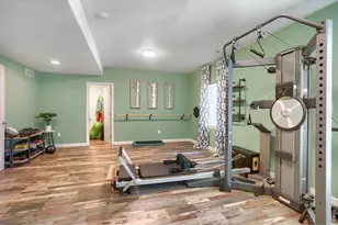 2407 Tyrrhenian Cir, Longmont, CO 80504 - Photo 27