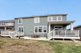 2407 Tyrrhenian Cir, Longmont, CO 80504 - Photo 43