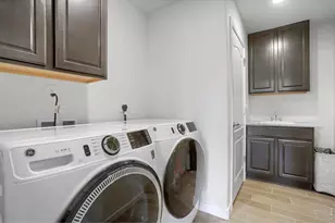 2407 Tyrrhenian Cir, Longmont, CO 80504 - Photo 23