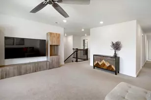 2407 Tyrrhenian Cir, Longmont, CO 80504 - Photo 23