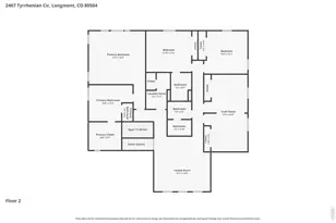 2407 Tyrrhenian Cir, Longmont, CO 80504 - Photo 43