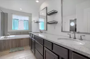 2407 Tyrrhenian Cir, Longmont, CO 80504 - Photo 13