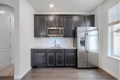 2407 Tyrrhenian Cir, Longmont, CO 80504 - Photo 37
