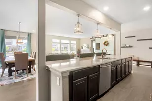 2407 Tyrrhenian Cir, Longmont, CO 80504 - Photo 7