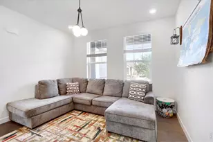 2407 Tyrrhenian Cir, Longmont, CO 80504 - Photo 35