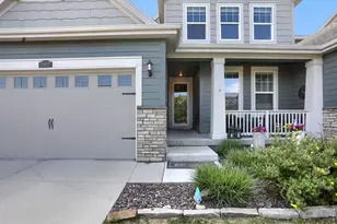 2407 Tyrrhenian Cir, Longmont, CO 80504 - Photo 39