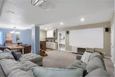 2407 Tyrrhenian Cir, Longmont, CO 80504 - Photo 31