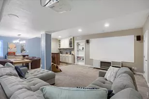 2407 Tyrrhenian Cir, Longmont, CO 80504 - Photo 31