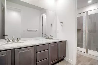 2407 Tyrrhenian Cir, Longmont, CO 80504 - Photo 39