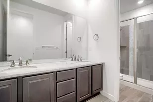 2407 Tyrrhenian Cir, Longmont, CO 80504 - Photo 39