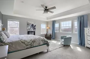 2407 Tyrrhenian Cir, Longmont, CO 80504 - Photo 11