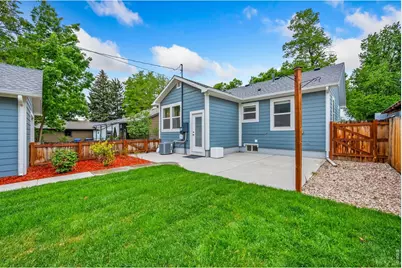1136 Harrison Ave, Loveland, CO 80537 - Photo 17