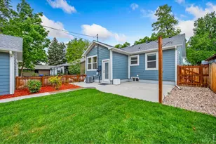 1136 Harrison Ave, Loveland, CO 80537 - Photo 17