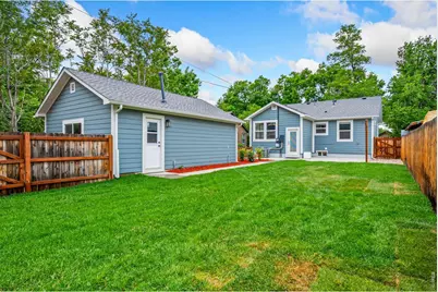 1136 Harrison Ave, Loveland, CO 80537 - Photo 19