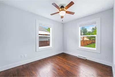 1136 Harrison Ave, Loveland, CO 80537 - Photo 7