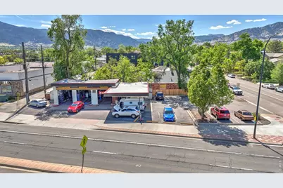 2163 28th St, Boulder, CO 80301 - Photo 1