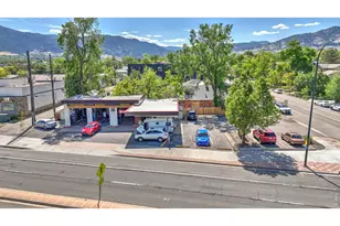 2163 28th St, Boulder, CO 80301 - Photo 1