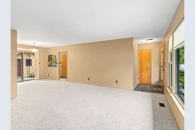 414 W 13th St, Loveland, CO 80537 - Photo 7