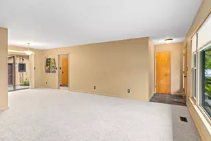 414 W 13th St, Loveland, CO 80537 - Photo 7