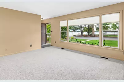 414 W 13th St, Loveland, CO 80537 - Photo 5