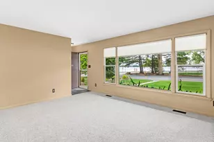 414 W 13th St, Loveland, CO 80537 - Photo 5
