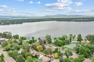 414 W 13th St, Loveland, CO 80537 - Photo 27