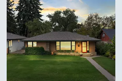 414 W 13th St, Loveland, CO 80537 - Photo 29