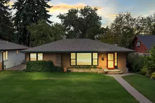 414 W 13th St, Loveland, CO 80537 - Photo 29
