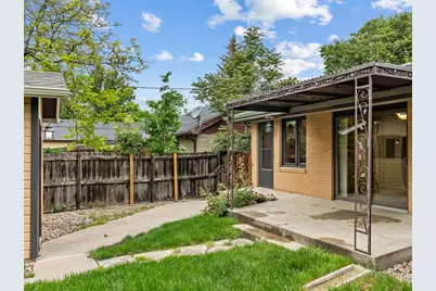414 W 13th St, Loveland, CO 80537 - Photo 21