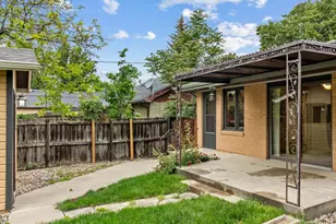 414 W 13th St, Loveland, CO 80537 - Photo 21