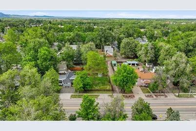 722 Cherry St, Fort Collins, CO 80521 - Photo 9