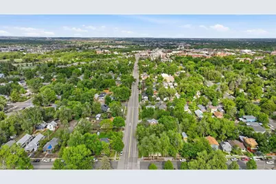 722 Cherry St, Fort Collins, CO 80521 - Photo 15