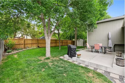 4503 Hibiscus St, Fort Collins, CO 80526 - Photo 23