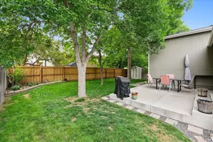 4503 Hibiscus St, Fort Collins, CO 80526 - Photo 23