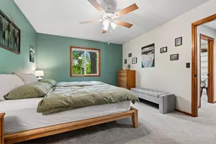 4503 Hibiscus St, Fort Collins, CO 80526 - Photo 29