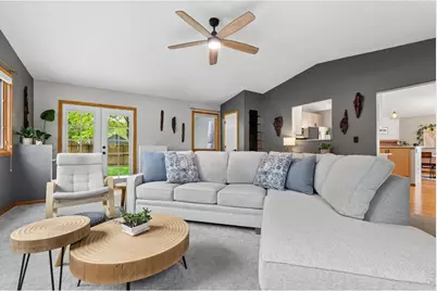 4503 Hibiscus St, Fort Collins, CO 80526 - Photo 3