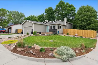 4503 Hibiscus St, Fort Collins, CO 80526 - Photo 7