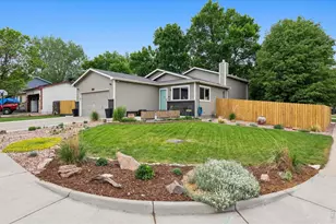4503 Hibiscus St, Fort Collins, CO 80526 - Photo 7