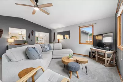 4503 Hibiscus St, Fort Collins, CO 80526 - Photo 19