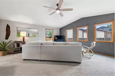 4503 Hibiscus St, Fort Collins, CO 80526 - Photo 21