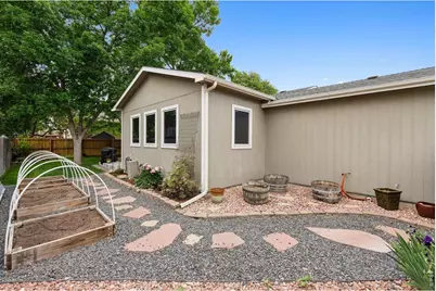 4503 Hibiscus St, Fort Collins, CO 80526 - Photo 25