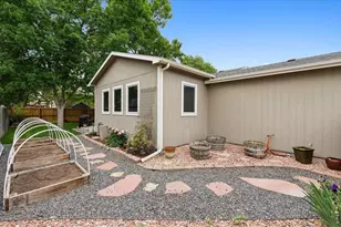4503 Hibiscus St, Fort Collins, CO 80526 - Photo 25