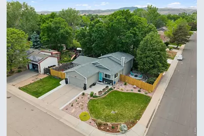 4503 Hibiscus St, Fort Collins, CO 80526 - Photo 5
