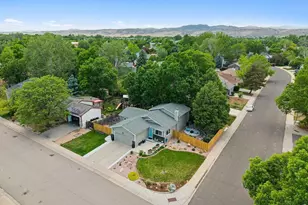 4503 Hibiscus St, Fort Collins, CO 80526 - Photo 45