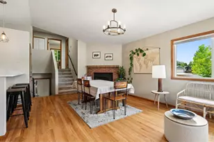 4503 Hibiscus St, Fort Collins, CO 80526 - Photo 9