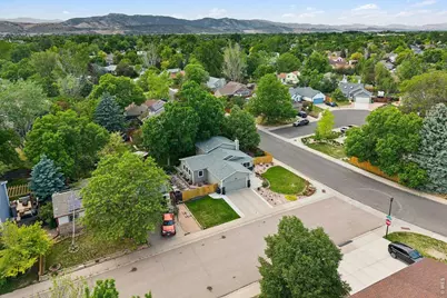 4503 Hibiscus St, Fort Collins, CO 80526 - Photo 33