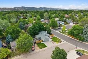 4503 Hibiscus St, Fort Collins, CO 80526 - Photo 33