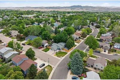 4503 Hibiscus St, Fort Collins, CO 80526 - Photo 41